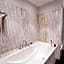 Mercure Hotel Riesa Dresden Elbland