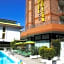 Hotel American