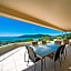 Sea Star Apartments