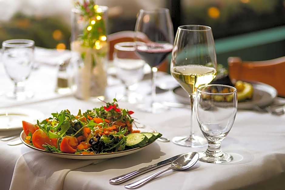 Hotel Le Victorin, Ascend Hotel Collection