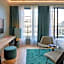 Gekko House Frankfurt, a Tribute Portfolio Hotel