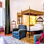 Pousada Castelo de Estremoz - Historic Hotel