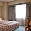 Takarazuka Washington Hotel