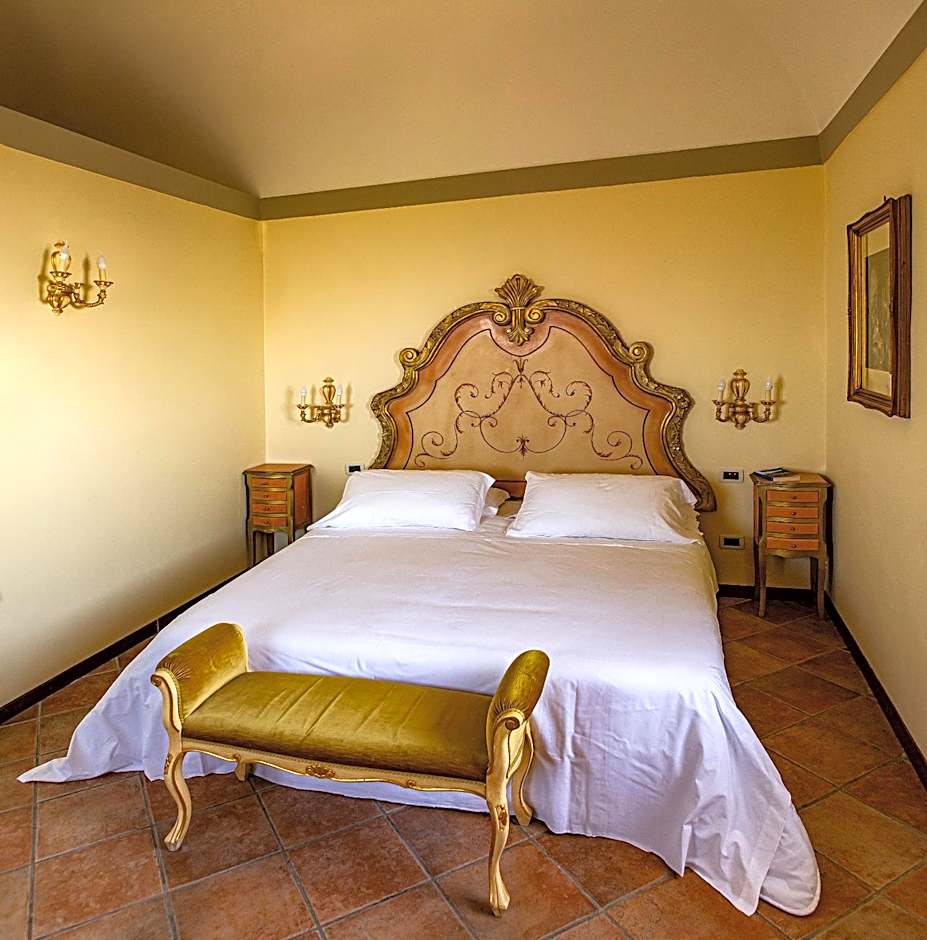 Villa Tuscolana
