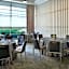 Renaissance by Marriott Atlanta Airport Gateway Hotel