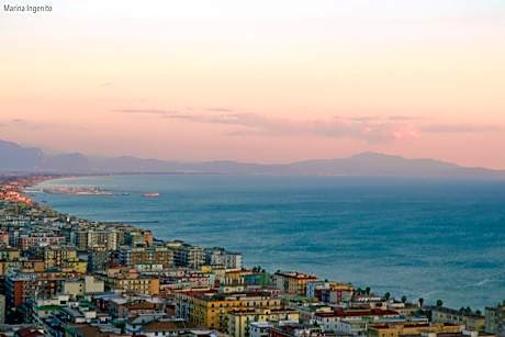 Dimora Tafuri