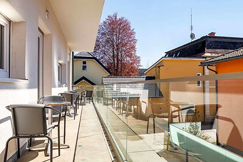 Luxury Apartment Monte Carlo