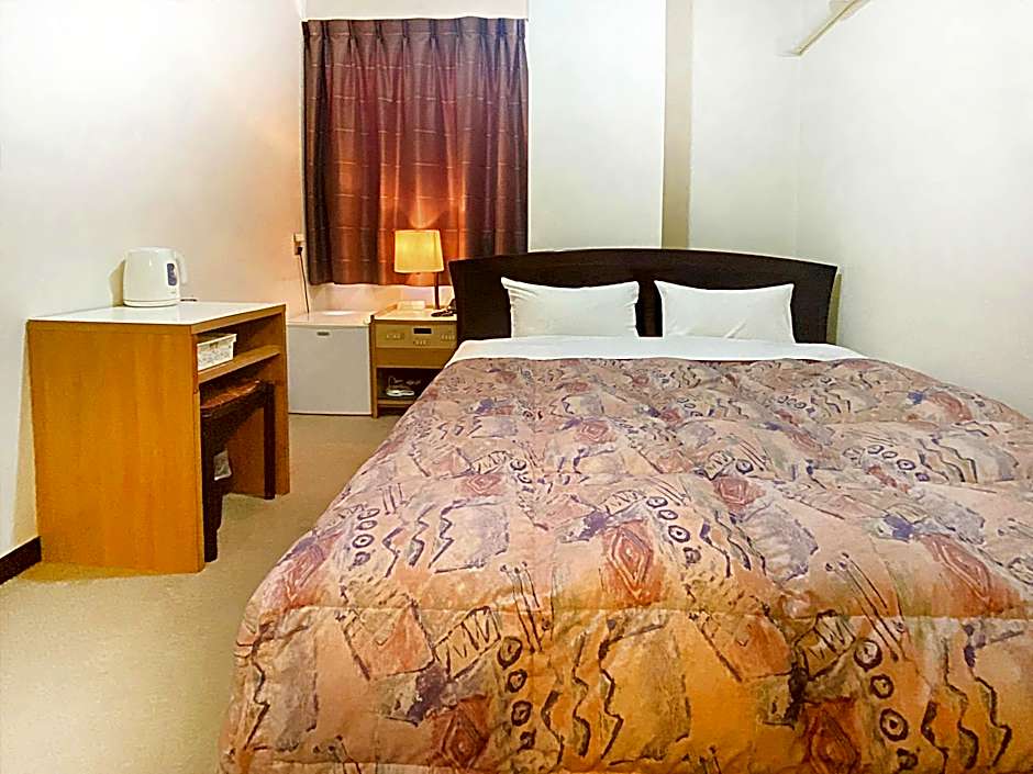 Hotel Okuni (Royal Inn Group)