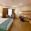 Welcomhotel by ITC Hotels, Rama International, Aurangabad
