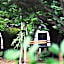 Tiny Garden Tateshina- Camp, Lodge & Cabins -