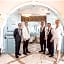 Hotel Gambrinus