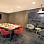 Novotel Santiago Providencia