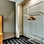 TownePlace Suites by Marriott Houston Northwest/Beltway 8
