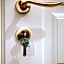 CasaPaola b&b Rooms