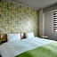 Kuretake Inn Ogaki Ekimae