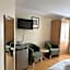 The Tudor House Hotel