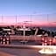 Andronikos Hotel - Adults Only