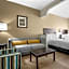 Best Western Plus Mckinney Inn & Suites