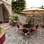 Hotel Casa Blanca