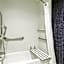 Fairfield Inn & Suites by Marriott San Jose Airport