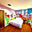 Little Apple B&B