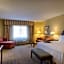 Hampton Inn By Hilton & Suites - Vicksburg