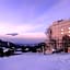 T Hotel Nagano Ryuoo
