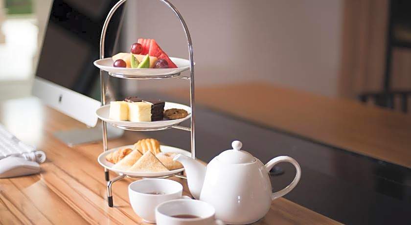 Hyatt Place Foshan Lishui