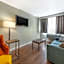 Best Western Inn At Palm Springs