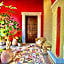 El Sueño Hotel & Spa