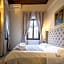 Duomo Apartments by Mmega