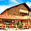 Hotel-Restaurant Gasthaus Bonimeier
