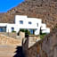 ANEMI Folegandros