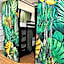 Echo Zen Hostal