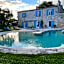 Logis Saint Léonard