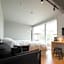 arita huis