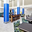 Holiday Inn Express Hotel & Suites Montgomery Boyd-Cooper Parkway By IHG