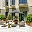 AC Hotel Sants