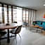 Estelar Apartamentos Medellin