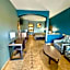 Weslaco Inn - Weslaco/Mercedes