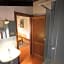 Borgo di Codeglia - Country Rooms