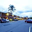 Wagga RSL Club Motel