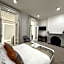 Sixty Two On Grey Serviced Apartments
