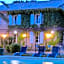 Logis Hotel La Sommellerie