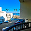 Casablanca Inn on The Beach