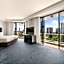 Crowne Plaza Surfers Paradise By IHG