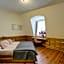 Boutique Hotel KRISTOFS