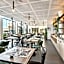 All Suites Paris Ouest Colombes