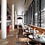 Roomers Baden-Baden, Autograph Collection by Marriott