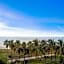 BROADMORE MIAMI BEACH